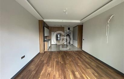  İPEKYOL kiralık 2 + 1