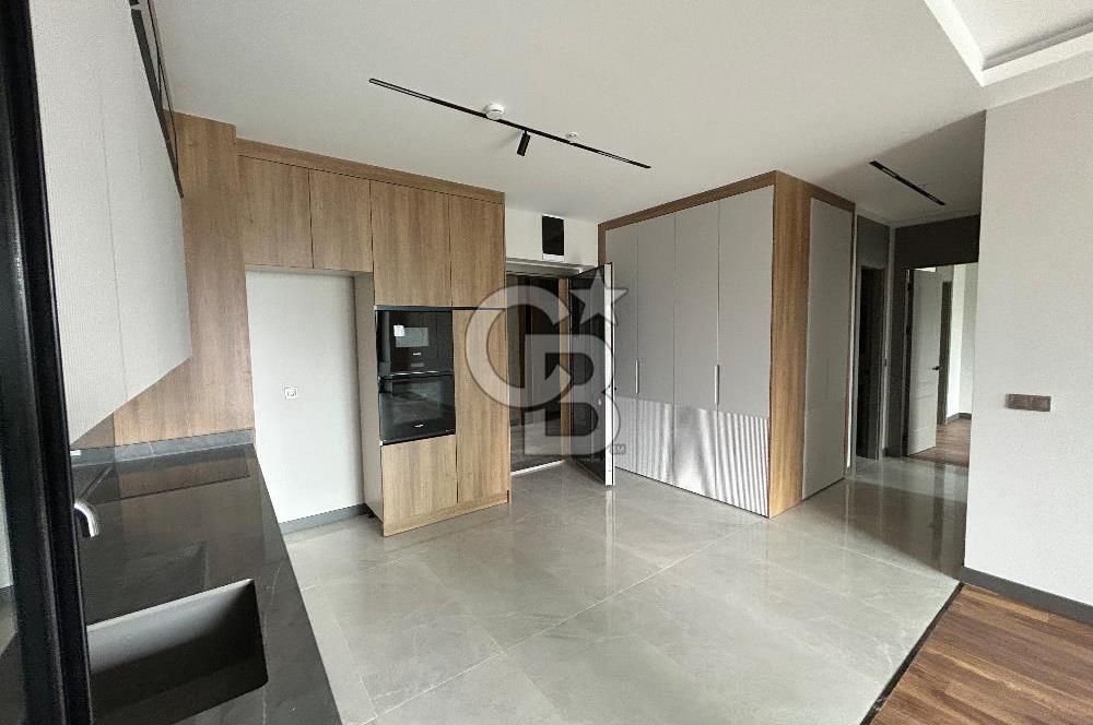  İPEKYOL kiralık 2 + 1