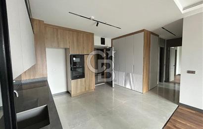  İPEKYOL kiralık 2 + 1