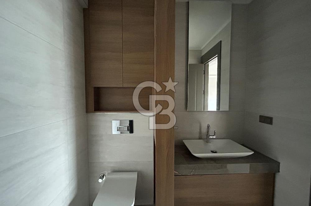  İPEKYOL kiralık 2 + 1