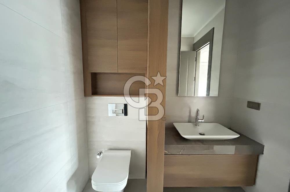  İPEKYOL kiralık 2 + 1