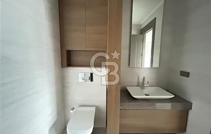  İPEKYOL kiralık 2 + 1