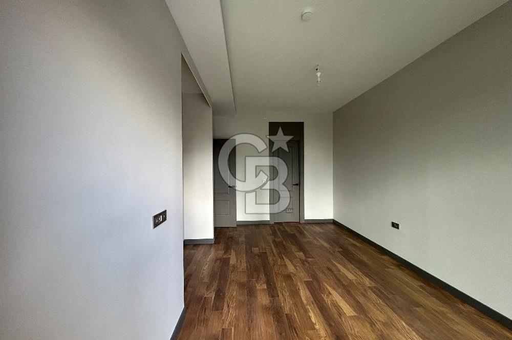  İPEKYOL kiralık 2 + 1