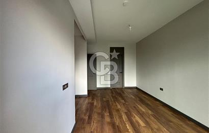  İPEKYOL kiralık 2 + 1