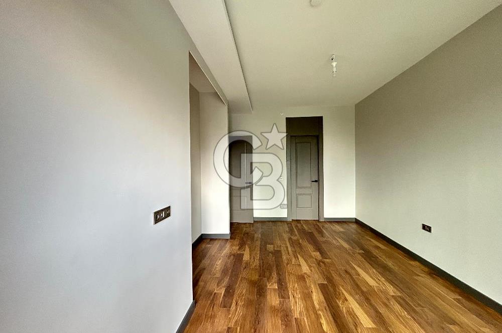  İPEKYOL kiralık 2 + 1