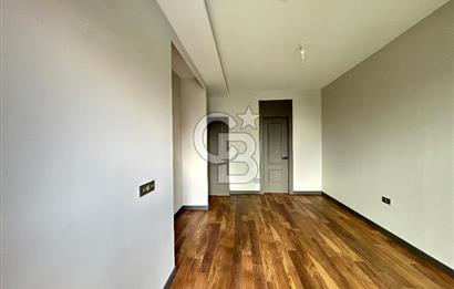  İPEKYOL kiralık 2 + 1