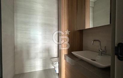  İPEKYOL kiralık 2 + 1