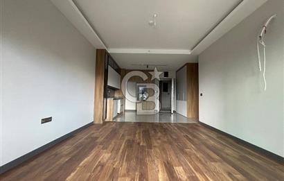  İPEKYOL kiralık 2 + 1