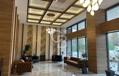  İPEKYOL kiralık 2 + 1