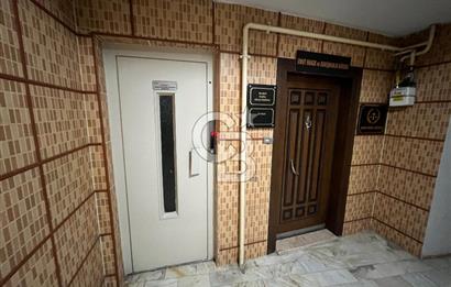 Gebze Merkez Yeni Çarşı Üzerinde Temiz, Masrafsız Satılık Ofis