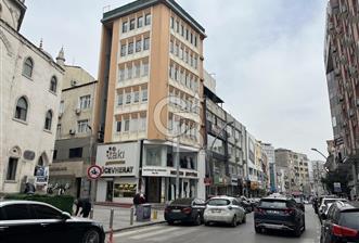 Gebze Merkez Yeni Çarşı Üzerinde Temiz, Masrafsız Satılık Ofis - 4 - 345773