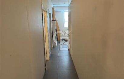 BAĞDAT CADDESİ KİRALIK OFİS&DÜKKAN