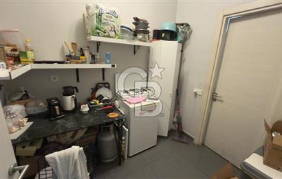 BAĞDAT CADDESİ KİRALIK OFİS&DÜKKAN