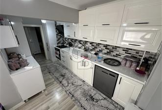 YILDIZ 87 SİTESİNDE 3+1 FIRSAT DAİRE - 2 - 345782