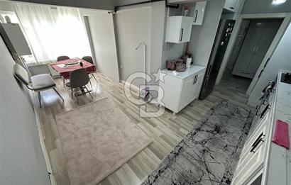 YILDIZ 87 SİTESİNDE 3+1 FIRSAT DAİRE