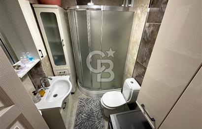 YILDIZ 87 SİTESİNDE 3+1 FIRSAT DAİRE