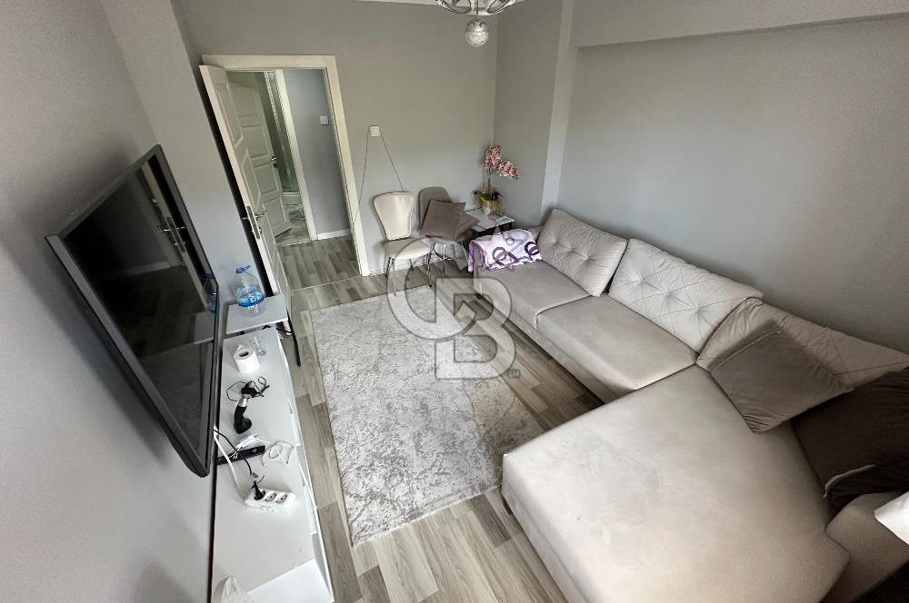 YILDIZ 87 SİTESİNDE 3+1 FIRSAT DAİRE