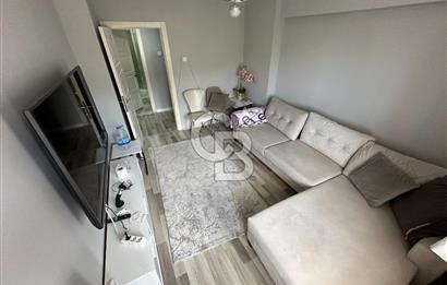 YILDIZ 87 SİTESİNDE 3+1 FIRSAT DAİRE