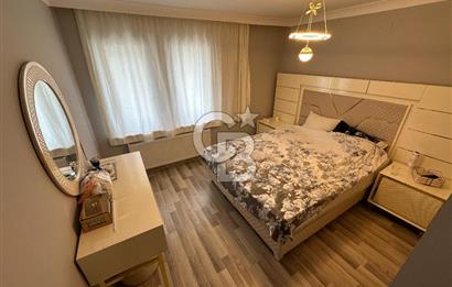 YILDIZ 87 SİTESİNDE 3+1 FIRSAT DAİRE