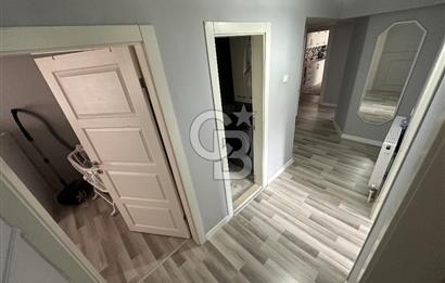 YILDIZ 87 SİTESİNDE 3+1 FIRSAT DAİRE