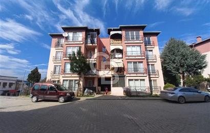 BAŞİSKELE PAŞADAĞ'DA SİTE İÇERİSİNDE 2+1 KİRALIK DAİRE CB TOWER