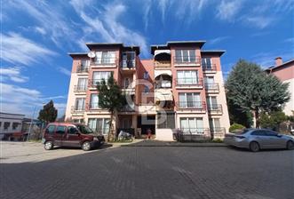 BAŞİSKELE PAŞADAĞ'DA SİTE İÇERİSİNDE 2+1 KİRALIK DAİRE CB TOWER - 11 - 345745