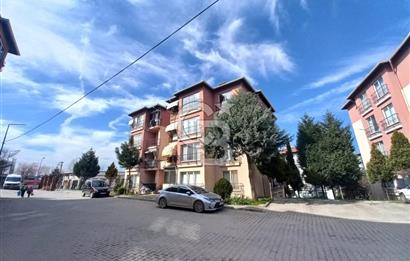 BAŞİSKELE PAŞADAĞ'DA SİTE İÇERİSİNDE 2+1 KİRALIK DAİRE CB TOWER