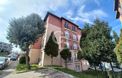 BAŞİSKELE PAŞADAĞ'DA SİTE İÇERİSİNDE 2+1 KİRALIK DAİRE CB TOWER