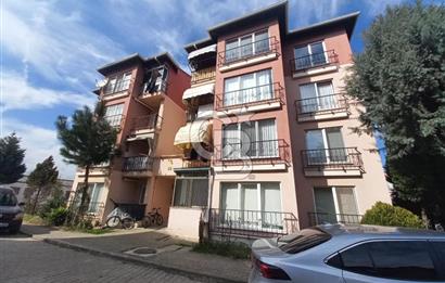 BAŞİSKELE PAŞADAĞ'DA SİTE İÇERİSİNDE 2+1 KİRALIK DAİRE CB TOWER