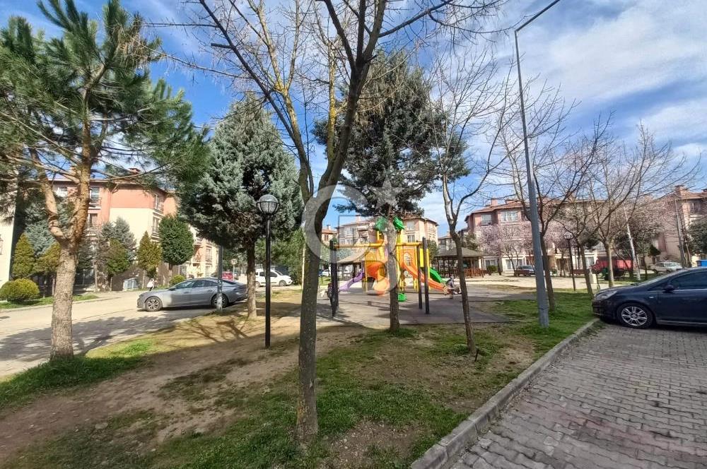 BAŞİSKELE PAŞADAĞ'DA SİTE İÇERİSİNDE 2+1 KİRALIK DAİRE CB TOWER