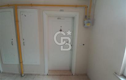 BAŞİSKELE PAŞADAĞ'DA SİTE İÇERİSİNDE 2+1 KİRALIK DAİRE CB TOWER