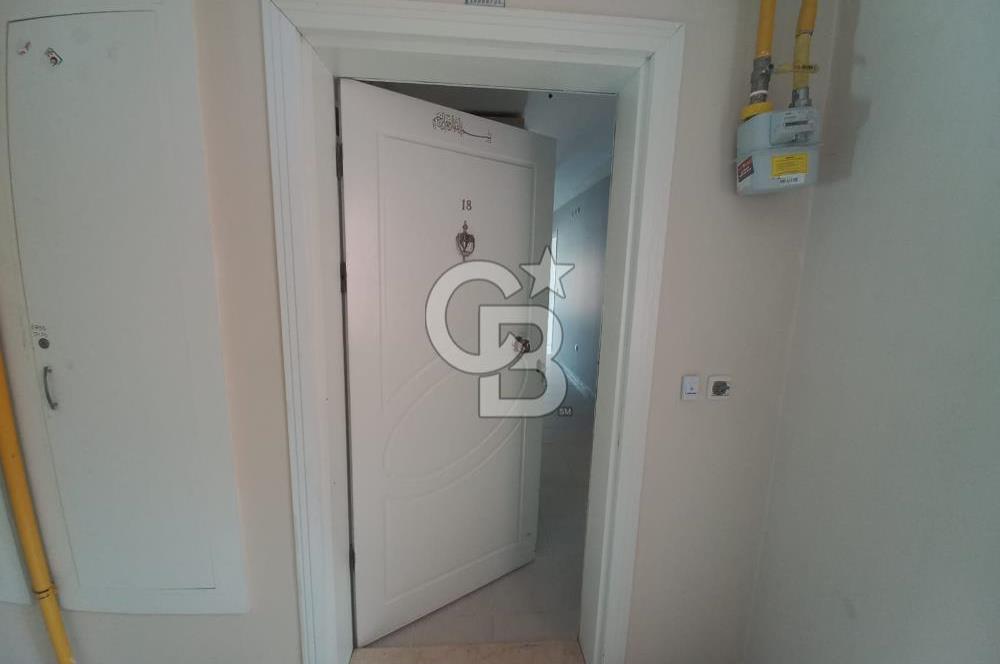 BAŞİSKELE PAŞADAĞ'DA SİTE İÇERİSİNDE 2+1 KİRALIK DAİRE CB TOWER