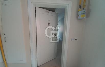 BAŞİSKELE PAŞADAĞ'DA SİTE İÇERİSİNDE 2+1 KİRALIK DAİRE CB TOWER