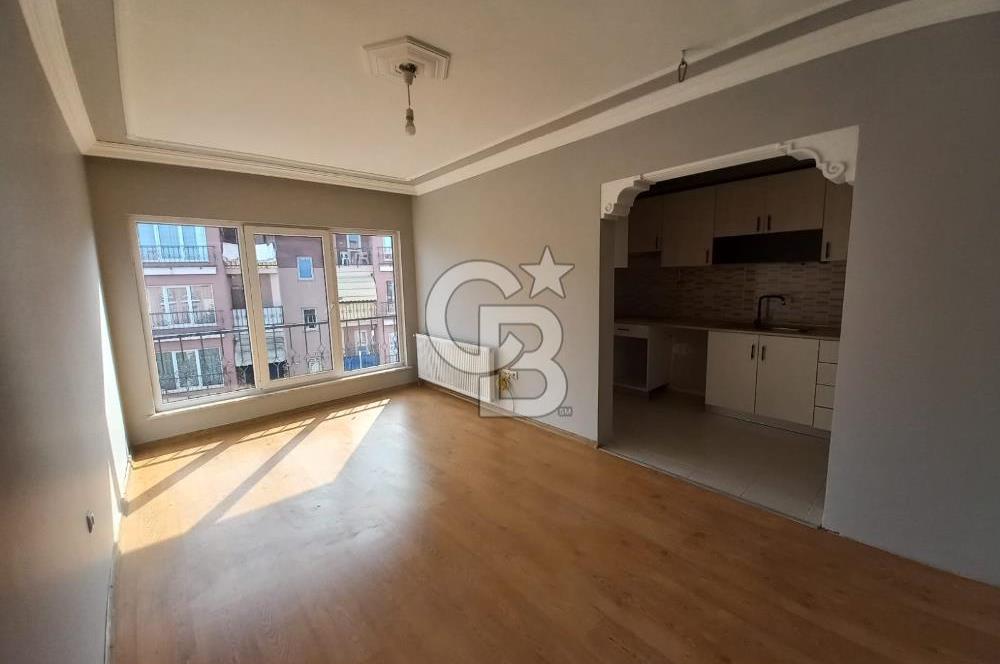 BAŞİSKELE PAŞADAĞ'DA SİTE İÇERİSİNDE 2+1 KİRALIK DAİRE CB TOWER