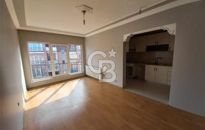 BAŞİSKELE PAŞADAĞ'DA SİTE İÇERİSİNDE 2+1 KİRALIK DAİRE CB TOWER