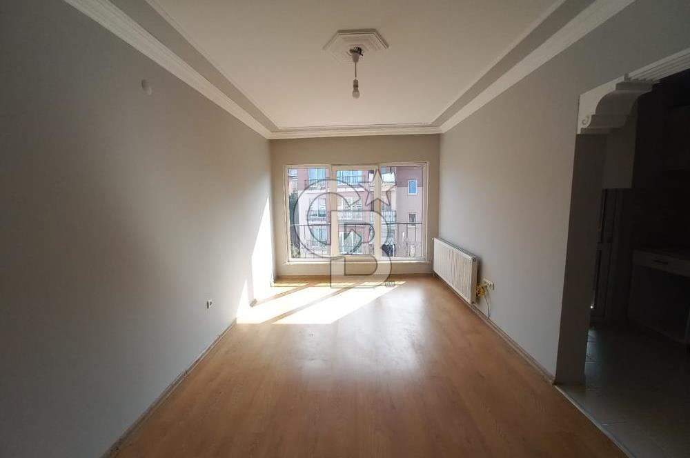 BAŞİSKELE PAŞADAĞ'DA SİTE İÇERİSİNDE 2+1 KİRALIK DAİRE CB TOWER