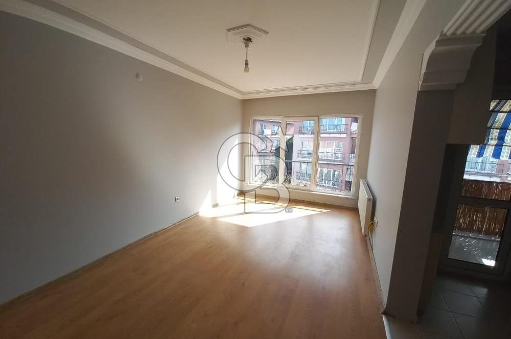 BAŞİSKELE PAŞADAĞ'DA SİTE İÇERİSİNDE 2+1 KİRALIK DAİRE CB TOWER