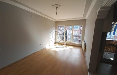 BAŞİSKELE PAŞADAĞ'DA SİTE İÇERİSİNDE 2+1 KİRALIK DAİRE CB TOWER