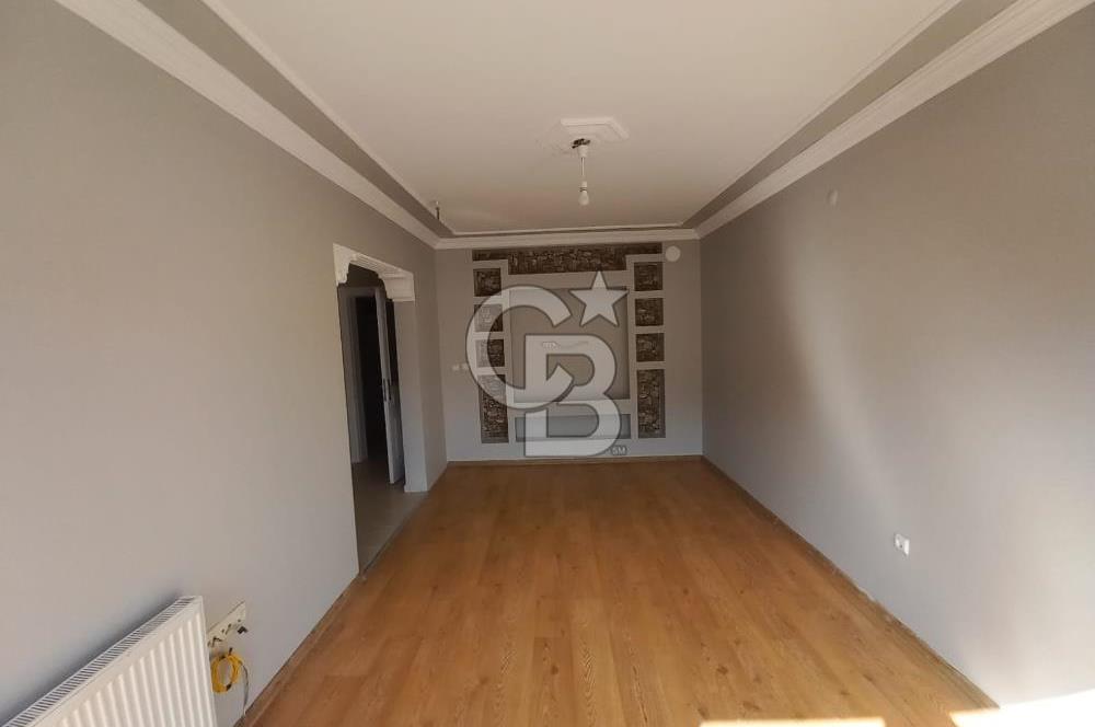 BAŞİSKELE PAŞADAĞ'DA SİTE İÇERİSİNDE 2+1 KİRALIK DAİRE CB TOWER