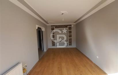 BAŞİSKELE PAŞADAĞ'DA SİTE İÇERİSİNDE 2+1 KİRALIK DAİRE CB TOWER