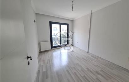 MENEMEN ULUKENT'TE CB İYA'DAN 2+1 KAPALI MUTFAK KİRALIK DAİRE