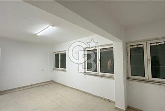Çınara Yakın 70 m² Bahçeli Yerden Isıtmalı Kiralık Ofis/Büro - 3 - 345774