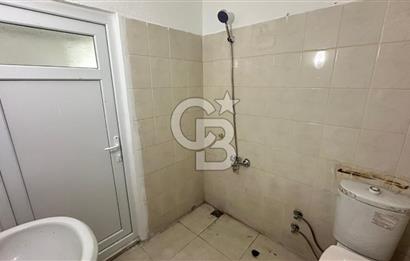 Çınara Yakın 70 m² Bahçeli Yerden Isıtmalı Kiralık Ofis/Büro