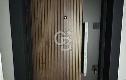 Çınara Yakın 70 m² Bahçeli Yerden Isıtmalı Kiralık Ofis/Büro