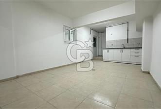 81 m2 Çınara Yakın Bahçeli-1.Kat Kiralık İş Yeri Yerden Isıtma - 12 - 345777