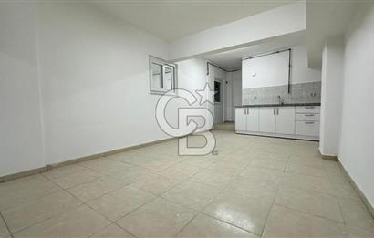 81 m2 Çınara Yakın Bahçeli-1.Kat Kiralık İş Yeri Yerden Isıtma
