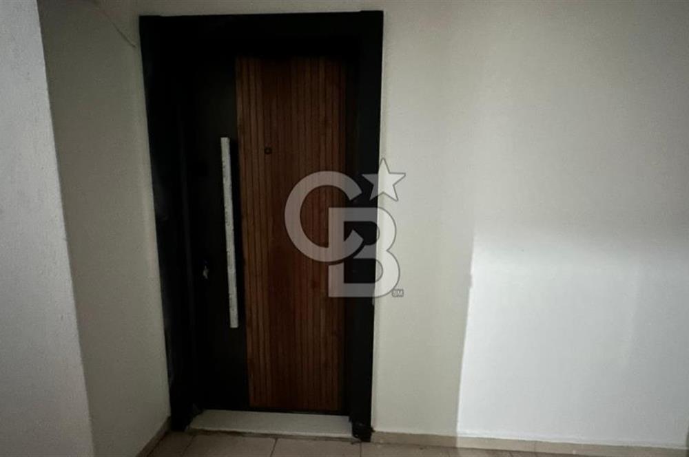 81 m2 Çınara Yakın Bahçeli-1.Kat Kiralık İş Yeri Yerden Isıtma