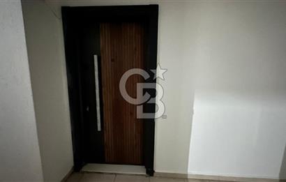 81 m2 Çınara Yakın Bahçeli-1.Kat Kiralık İş Yeri Yerden Isıtma