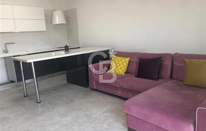 YALIKAVAK KIZILBURUNDA FULL DENİZ MANZARALI 4+2 HAVUZLU VİLLA