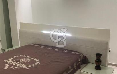 YALIKAVAK KIZILBURUNDA FULL DENİZ MANZARALI 4+2 HAVUZLU VİLLA